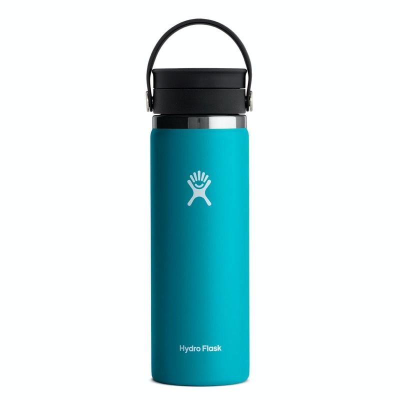 Thirsty. Looking For The Best Hydro Flask Sip Lid Option. Here Are 15 Must-Know Tips