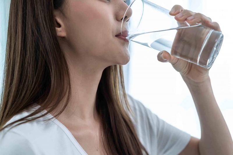 Thirsty This Summer. The Best Way to Stay Hydrated With an Igloo Water Jug