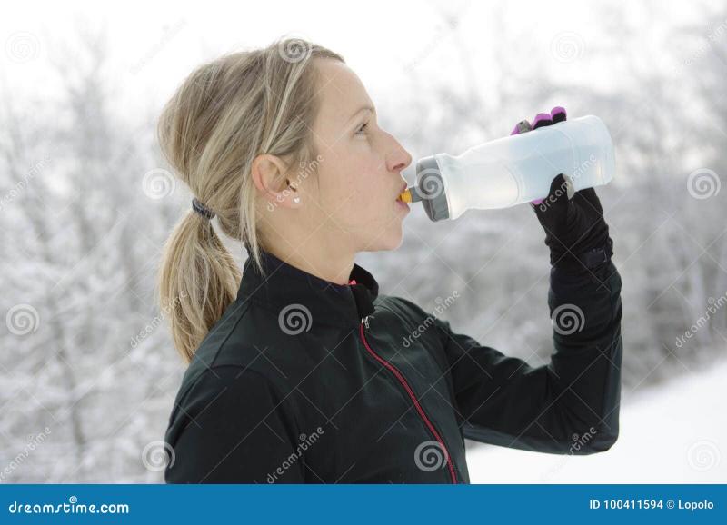 Thirsty This Summer. The Best Way to Stay Hydrated With an Igloo Water Jug