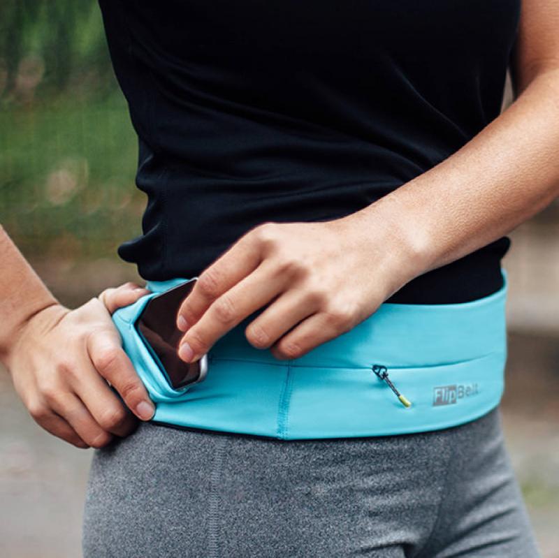 Thirsty While Running. Find The Best: Waistband Hydration Solutions For 2023