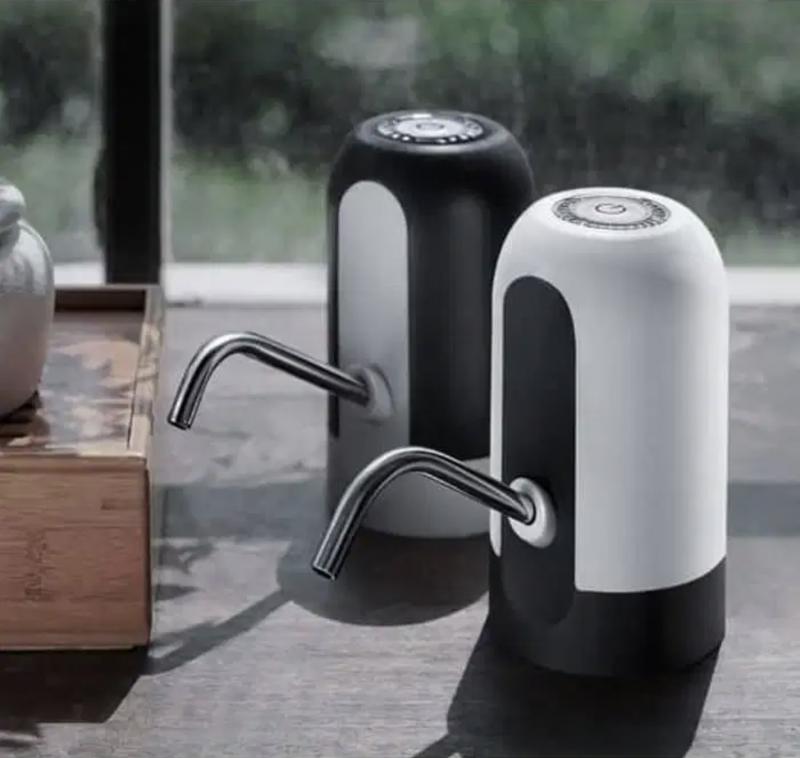 Thirsty Yet. The Best Yeti Water Coolers With Spigot For Home And Office