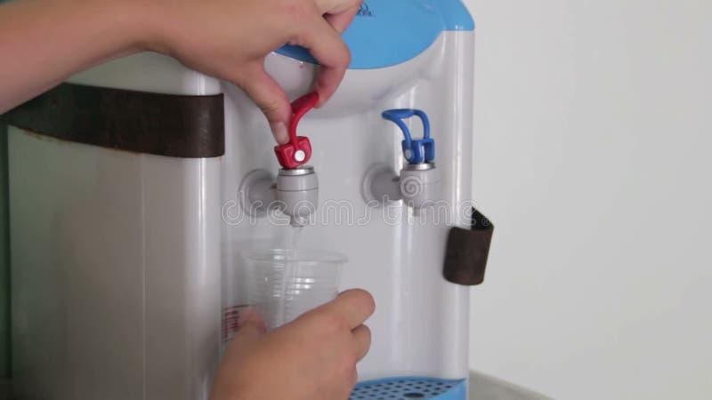 Thirsty Yet. The Best Yeti Water Coolers With Spigot For Home And Office