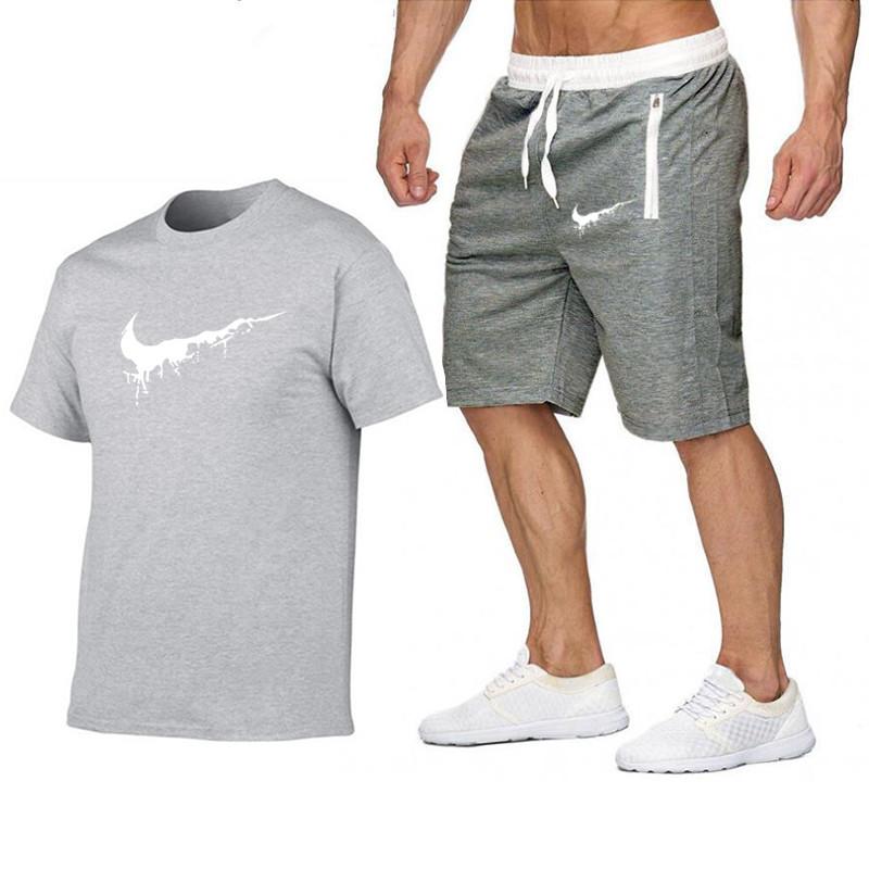 This Summer: Looking For The Best Nike Shorts For Men