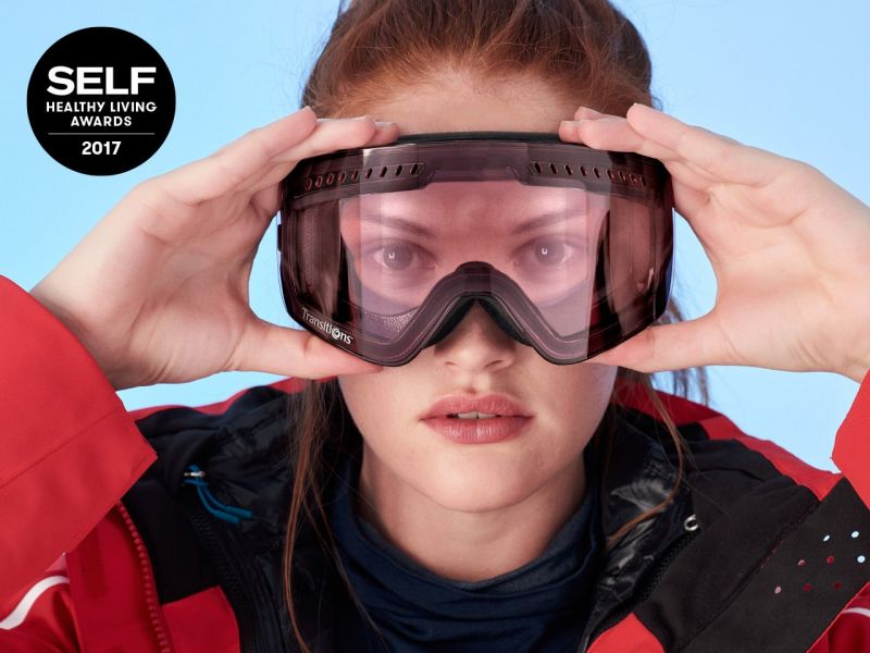 Thoughtful Overview of Under Armour Lacrosse Goggles for Athletes