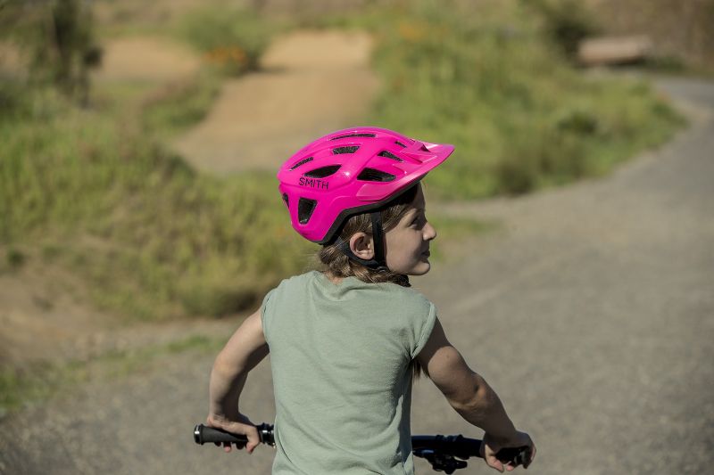 Thoughts on the Warrior Burn Junior Helmet A Parents Guide