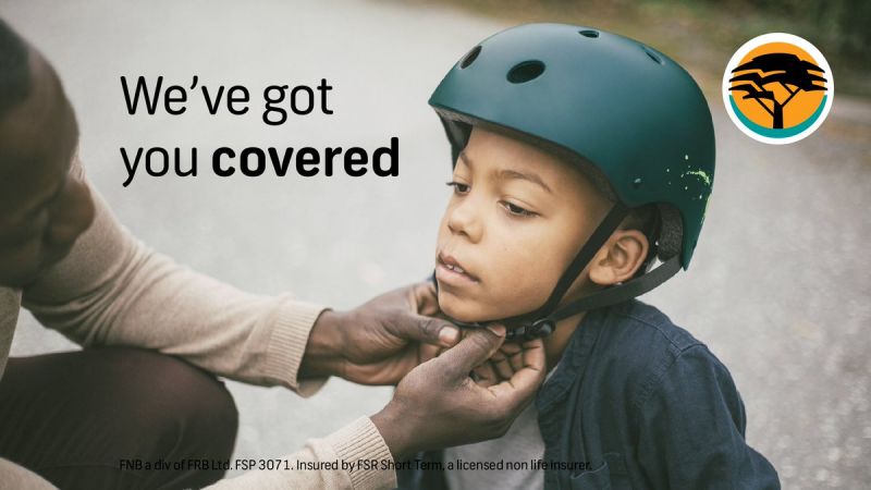Thoughts on the Warrior Burn Junior Helmet A Parents Guide