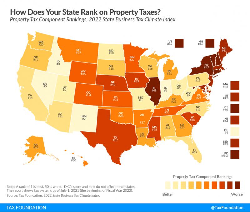 Thousands in Back Taxes. How to Get Out from Under Wisconsin Property Tax Debt