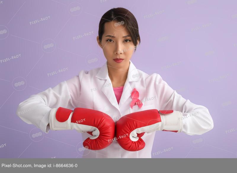 Thrilled With Pink Boxing Gloves. Consider This : The Secret to Picking the Perfect Pair for You