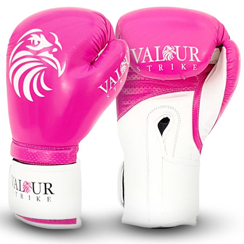 Thrilled With Pink Boxing Gloves. Consider This : The Secret to Picking the Perfect Pair for You