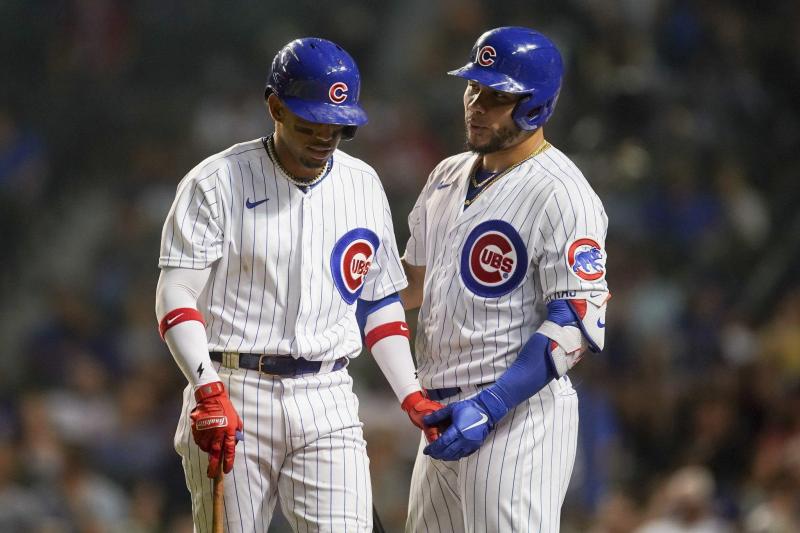 Throwback Style Cubs Hats: What You Need to Know in 2023