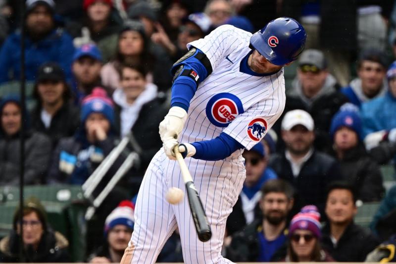 Throwback Style Cubs Hats: What You Need to Know in 2023
