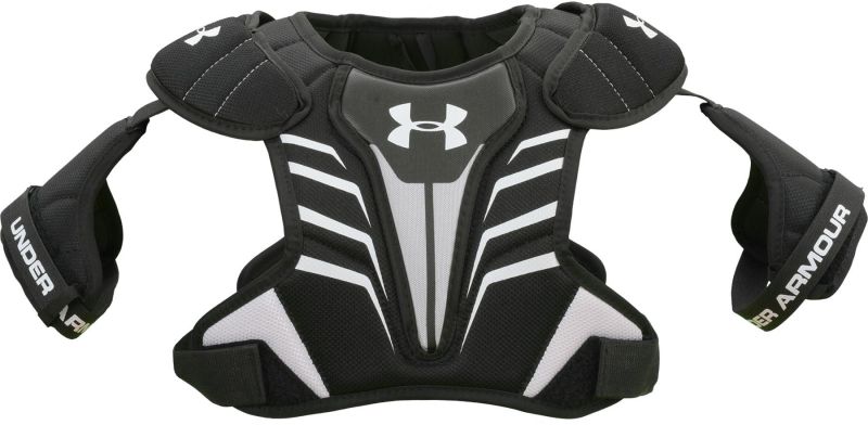 Tips for Finding the Best Lacrosse Shoulder Pads