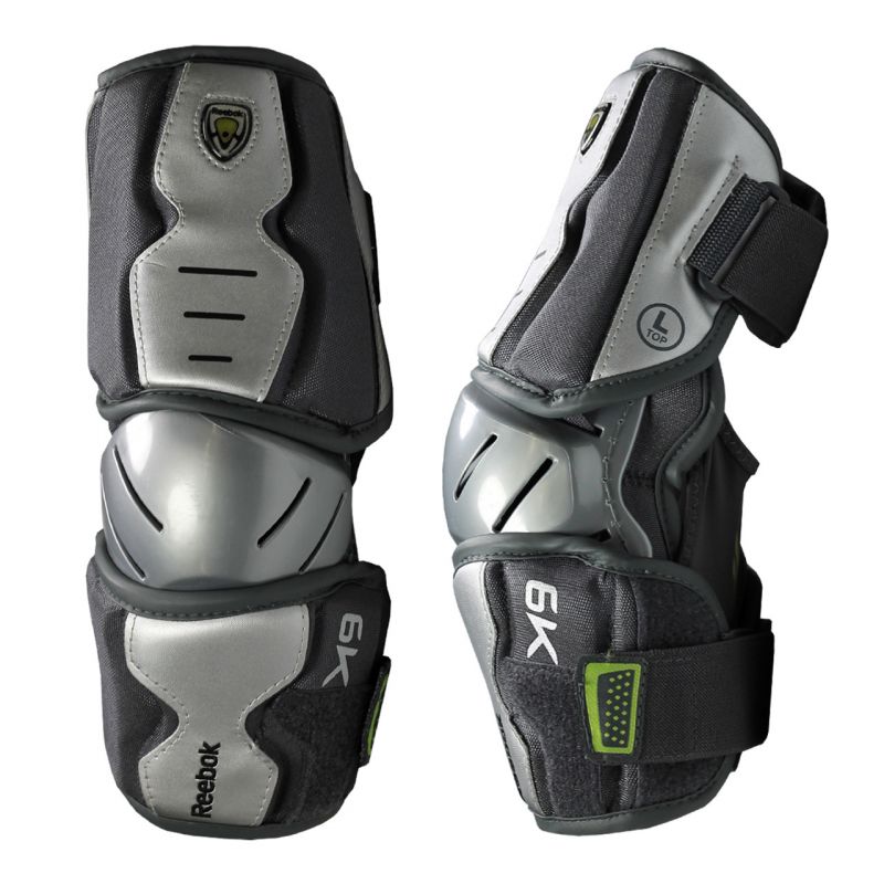 Tips for Finding the Best Lacrosse Shoulder Pads