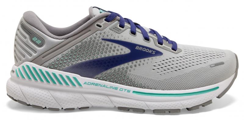 Tips to Buy Brooks Ghost 13 Running Shoes: 15 Sneaker Buying Tips All Runners Need
