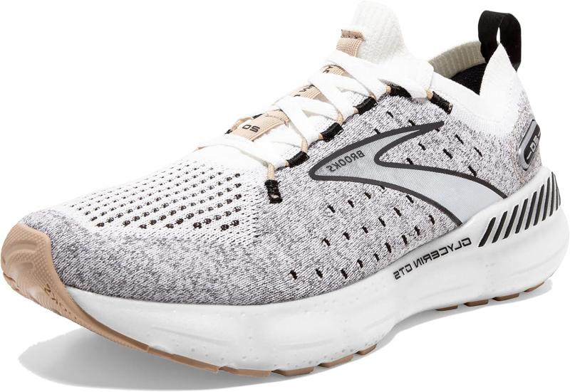 Tips to Buy Brooks Ghost 13 Running Shoes: 15 Sneaker Buying Tips All Runners Need