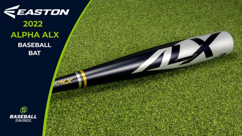 Tips to Choose Best Easton Youth Baseball Bats: Essential Ideas for Every Little League Player
