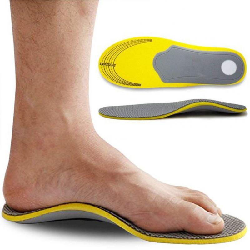 Tired of Aching Feet. Find Relief with Under Armour Flat Foot Shoes