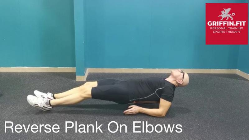 Tired of Achy Elbows After Workouts. The 15 Best Elbow Ice Wraps of 2023
