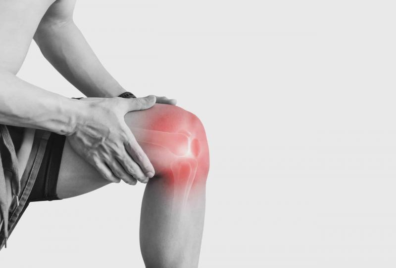 Tired of Knee Pain When Active. Capitalize on Ideal Knee Support Methods This Year