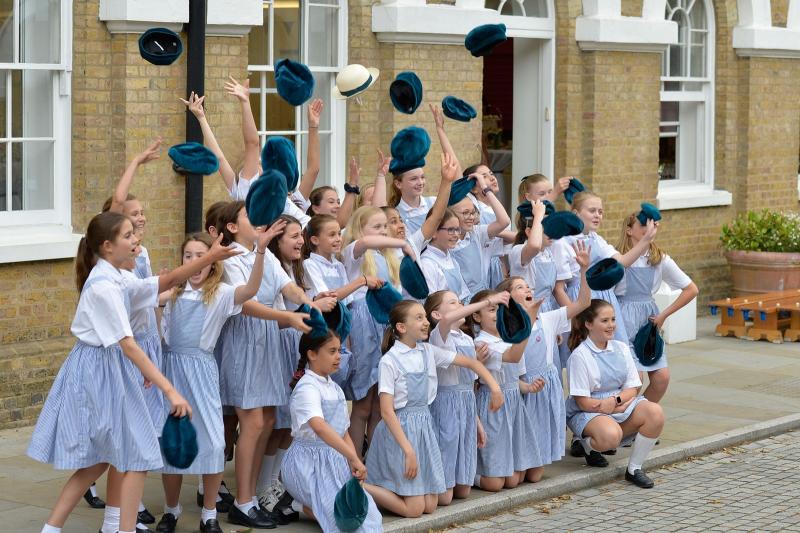 Top-Notch Prep Schools in the US That Excel in Lacrosse: An Insider
