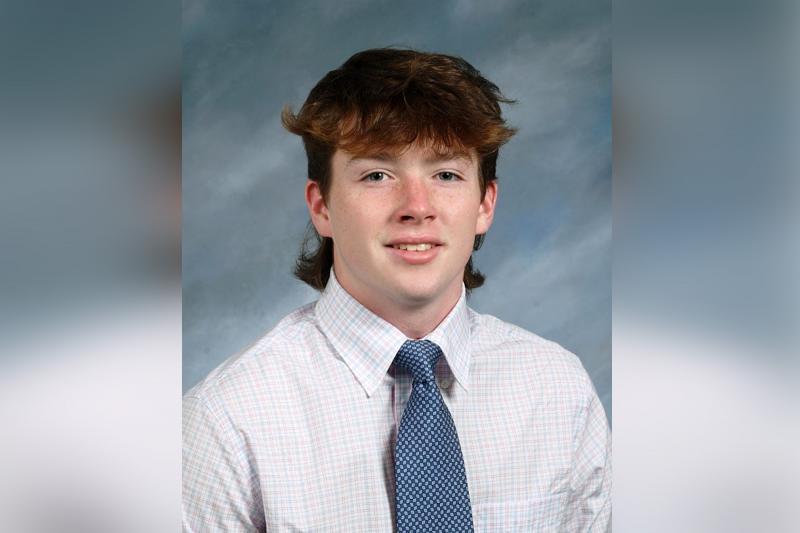 Top-Notch Prep Schools in the US That Excel in Lacrosse: An Insider