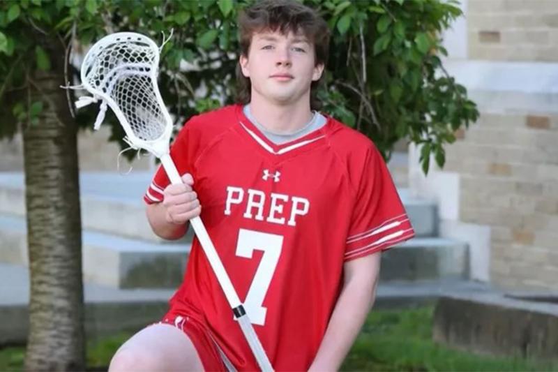 Top-Notch Prep Schools in the US That Excel in Lacrosse: An Insider