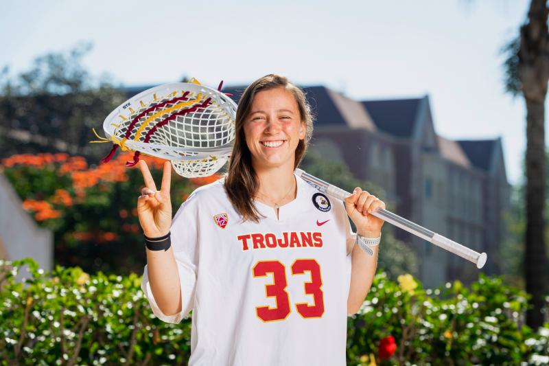 Top-Notch Prep Schools in the US That Excel in Lacrosse: An Insider