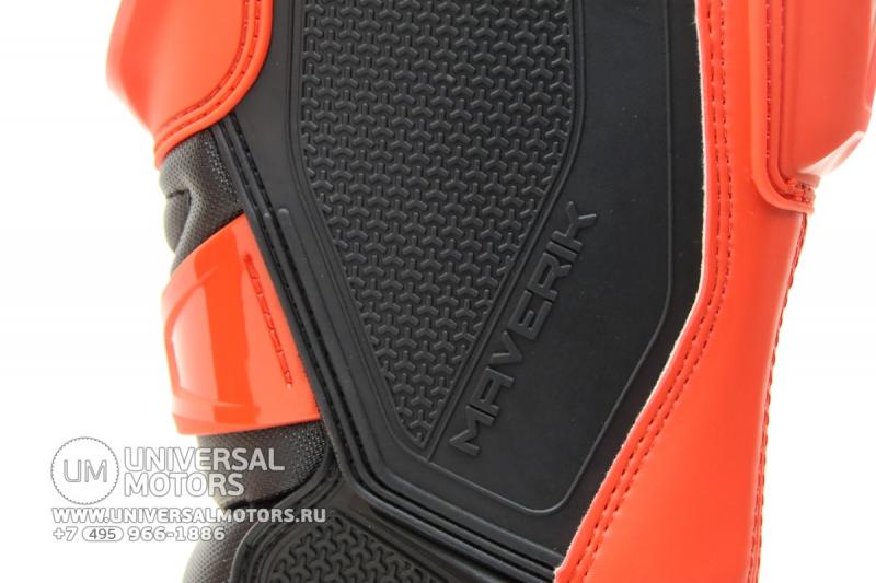 Top-Rated Maverik Lacrosse Heads In 2023: Discover The 15 Best Options For Optimal Performance