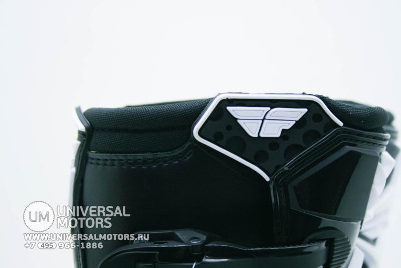 Top-Rated Maverik Lacrosse Heads In 2023: Discover The 15 Best Options For Optimal Performance