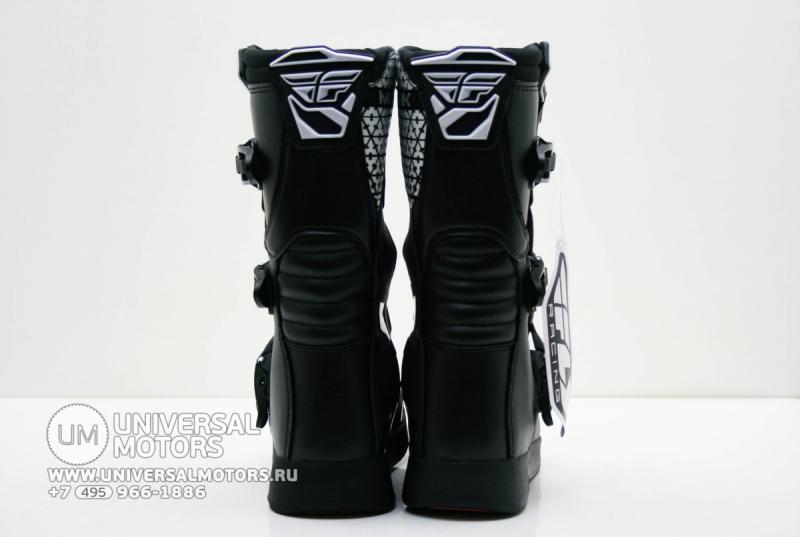 Top-Rated Maverik Lacrosse Heads In 2023: Discover The 15 Best Options For Optimal Performance