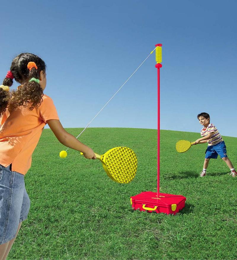 Top 15 Outdoor Activities & Fun Things to do in La Crosse for 2023