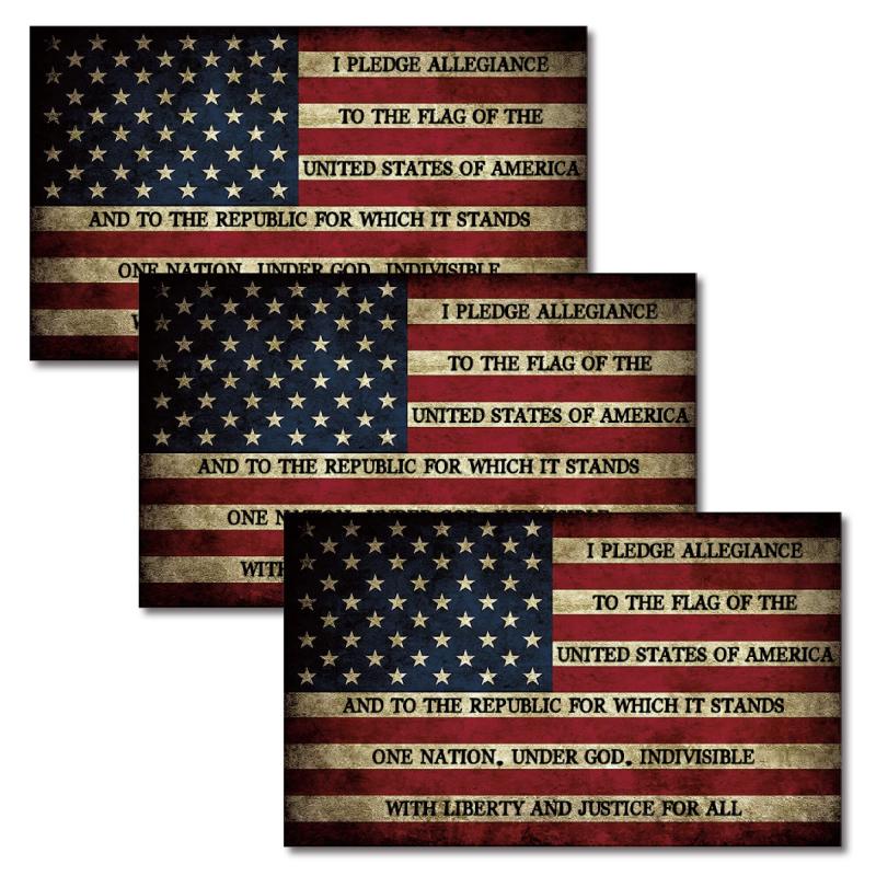 Top 15 Ways to Decorate Your Helmet with US Flag Decals: Captivate Fans and Teammates Alike
