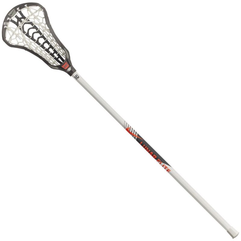 Top 8 MustHave Lacrosse Screws for Your Lacrosse Stick Shaft  July 2023