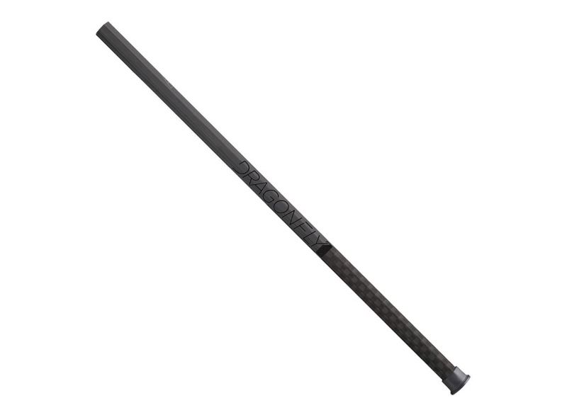 Top 8 MustHave Lacrosse Screws for Your Lacrosse Stick Shaft  July 2023