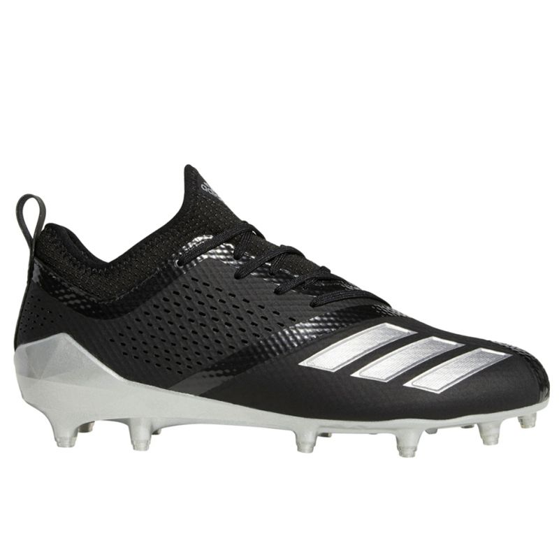 Top Adidas Lacrosse Cleats for All Foot Types and Levels