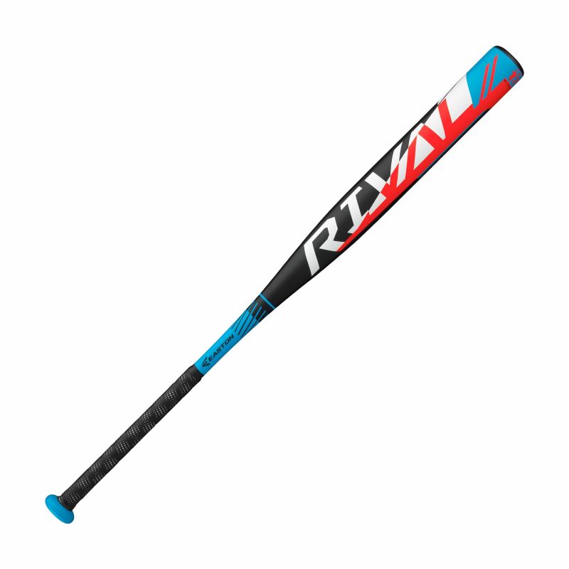 Top Aluminum and Alloy Slow Pitch Softball Bats of 2023