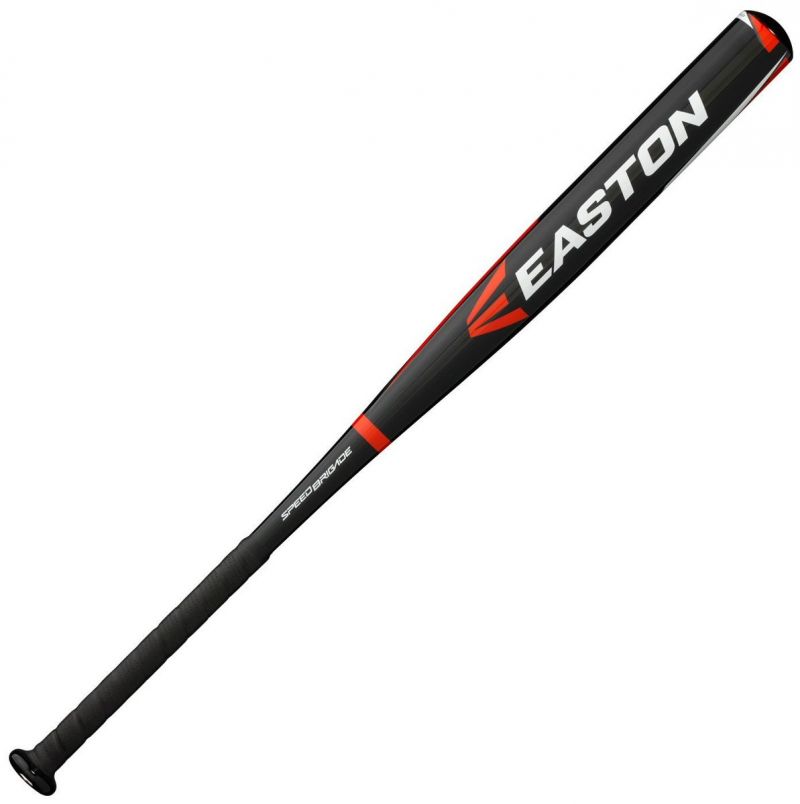 Top Aluminum and Alloy Slow Pitch Softball Bats of 2023