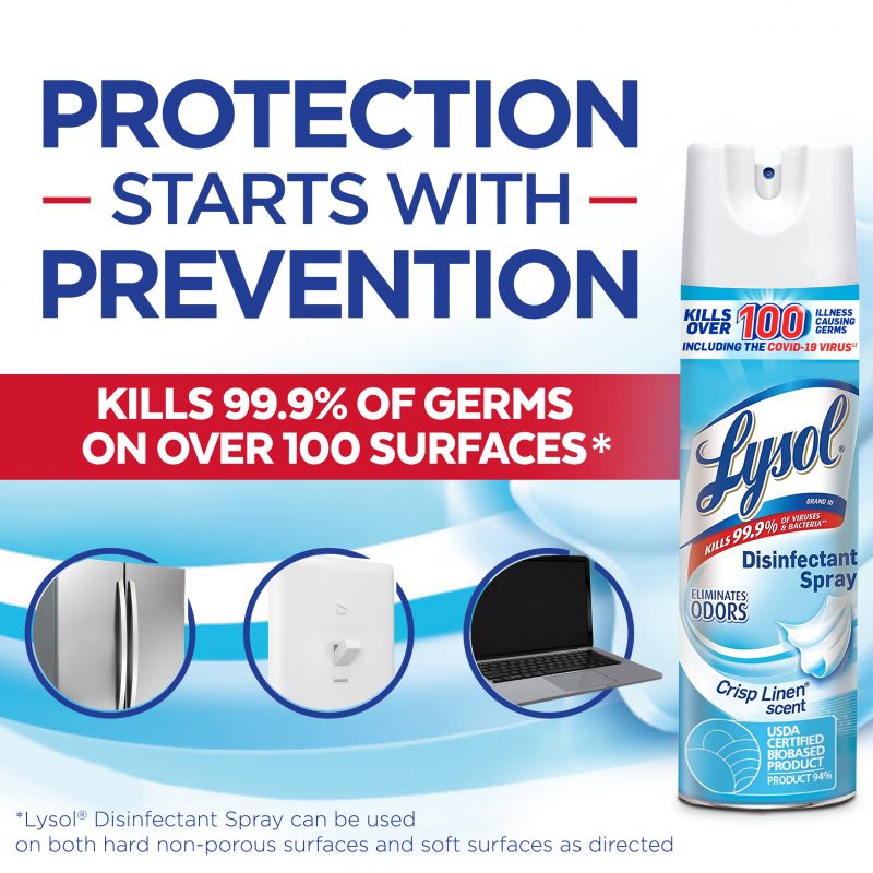 Top Antibacterial Sprays to Sanitize Hockey Gear and Prevent Odor