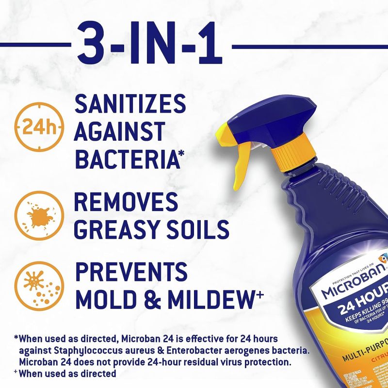 Top Antibacterial Sprays to Sanitize Hockey Gear and Prevent Odor