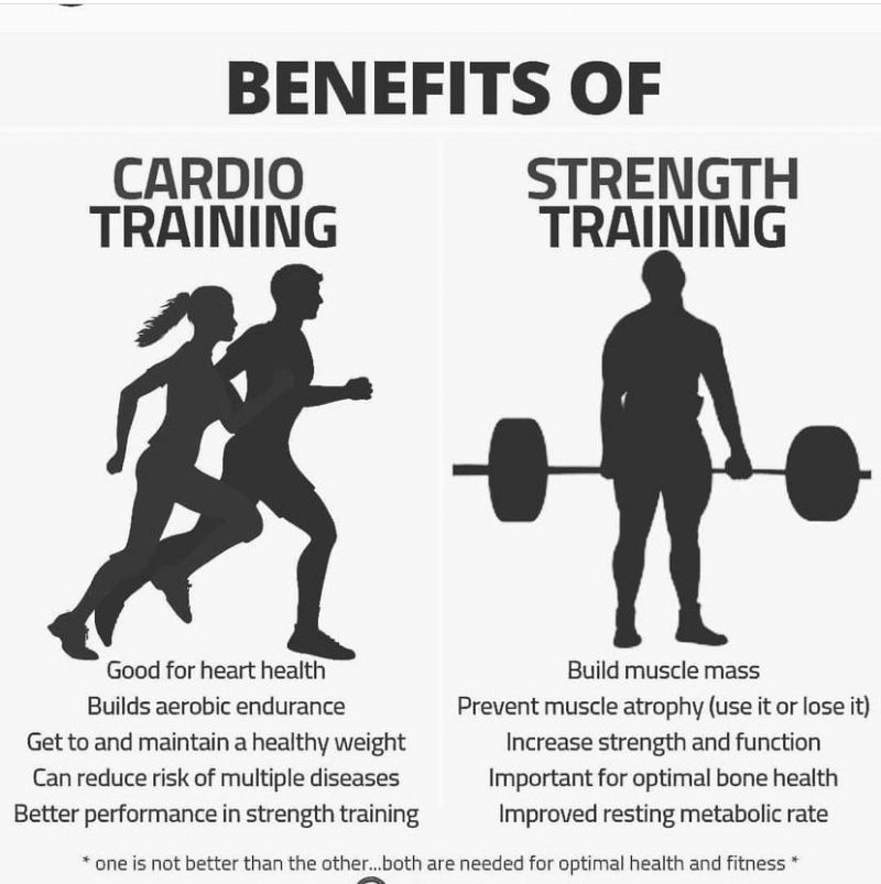 Top Benefits of Sklz Weighted Vests for Fitness Strength Training and Endurance