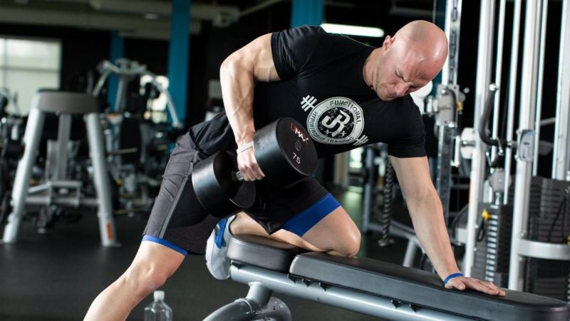 Top Benefits of Sklz Weighted Vests for Fitness Strength Training and Endurance