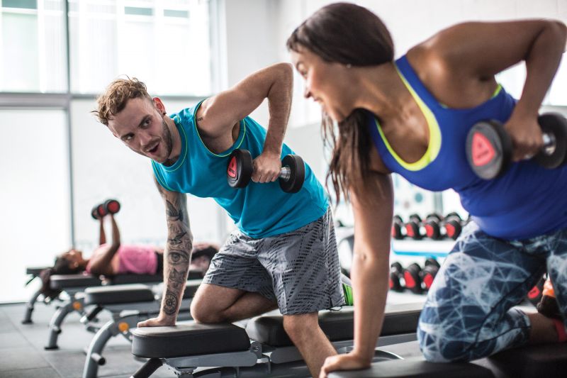 Top Benefits of Sklz Weighted Vests for Fitness Strength Training and Endurance