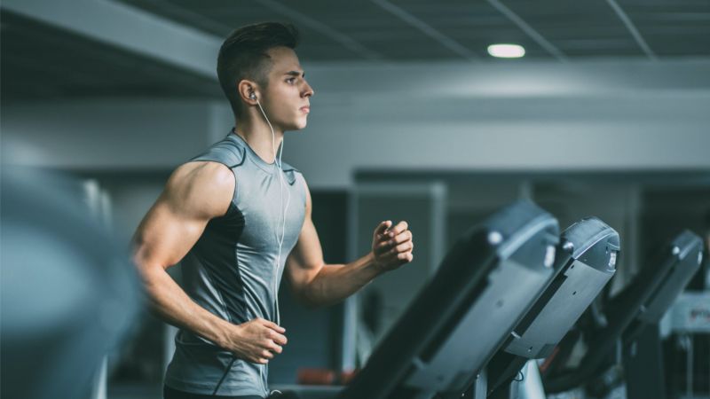 Top Benefits of Sklz Weighted Vests for Fitness Strength Training and Endurance