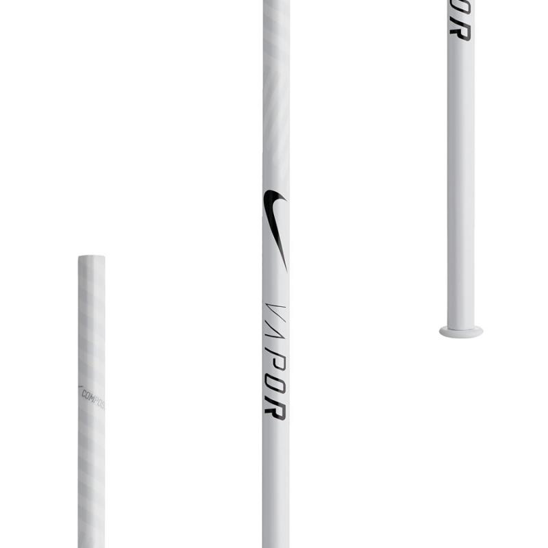 Top brine lacrosse shafts: Engineered for ultimate performance