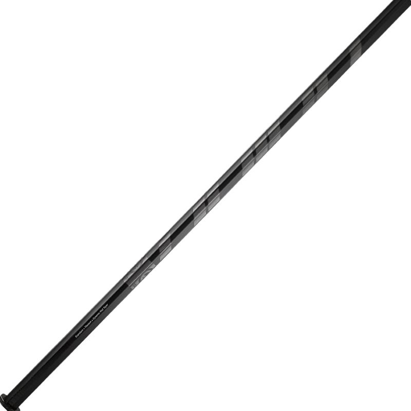 Top Carbon Lacrosse Shafts for Maximum Performance