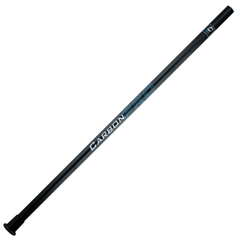 Top Carbon Lacrosse Shafts for Maximum Performance