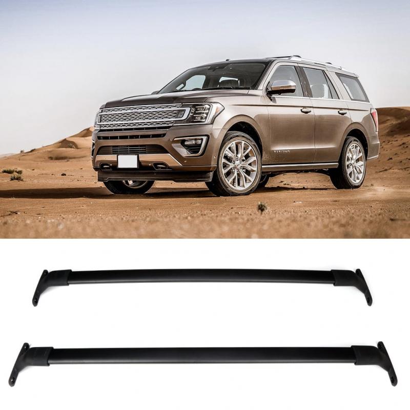 Top Cross Bar Systems for 2021: Why Malone is the Best for Your Vehicle