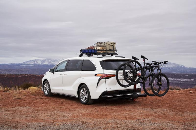 Top Cross Bar Systems for 2021: Why Malone is the Best for Your Vehicle