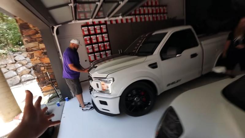 Top Cross Bar Systems for 2021: Why Malone is the Best for Your Vehicle