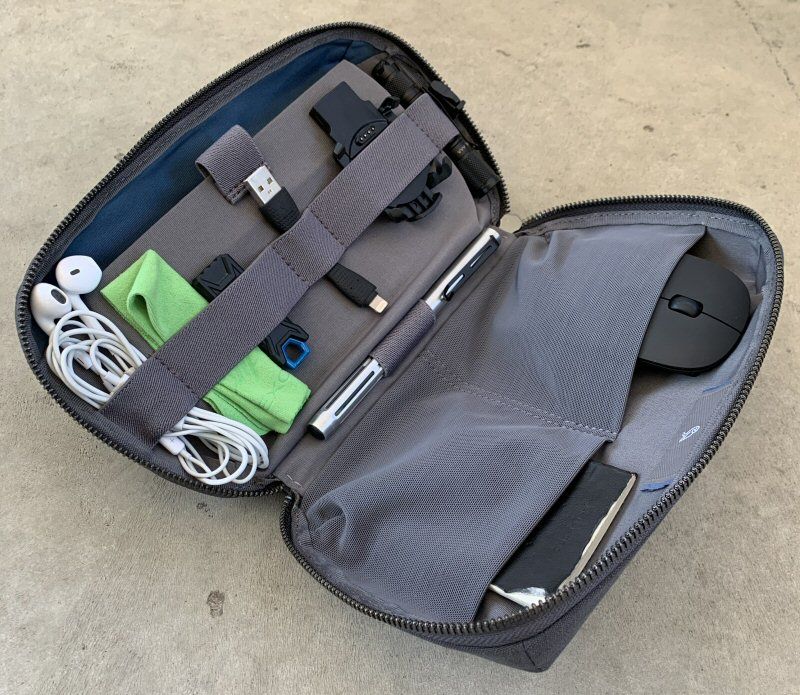 Top Eco Lacrosse Heads For Sustainable Gear in 2023
